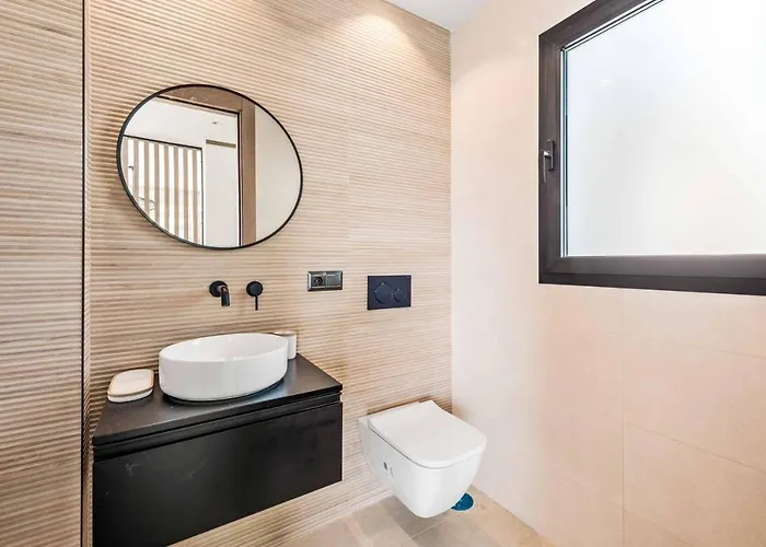 فيلة Popeson