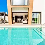 Popeson * Nerja